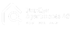 Nordlys Apartments